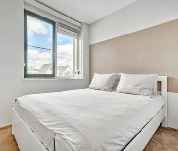 Neptunussingel 45 - Photo 6