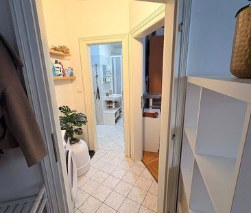 Pronájem bytu 1+1 • 40 m² bez realitkyMozartova, Praha - Smíchov - Photo 5