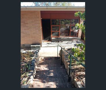 9 View Road, Blackwood, SA 5051 - Photo 2