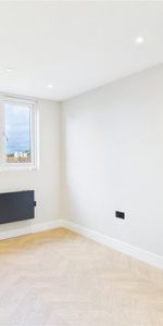 House share to rent - Photo 4