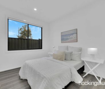 1 Tomentosa Court, - Photo 5