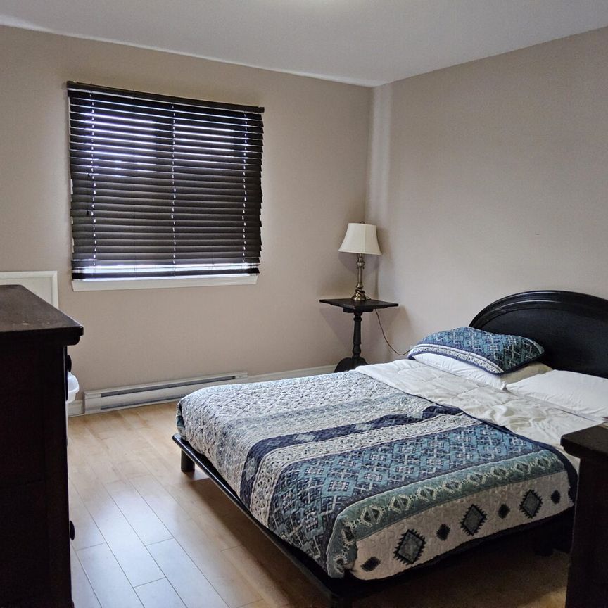 1294 rue Albert-Beaumier Trois-Rivières - Photo 1