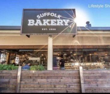 Forest Beach - Photo 5