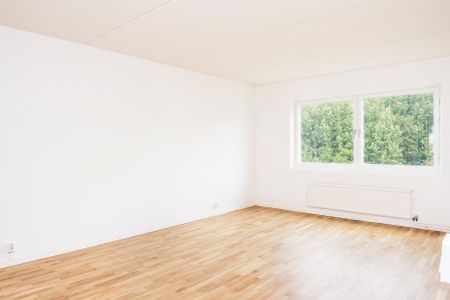 Älvdalsgatan 8B - Foto 5