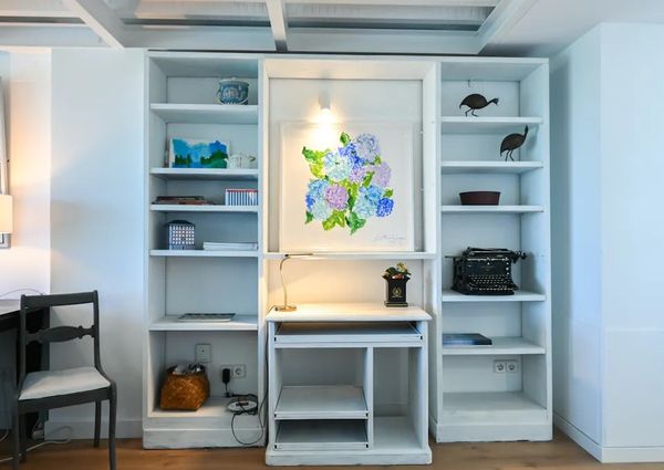 Calle Sinfonía, Madrid, Community of Madrid 28054