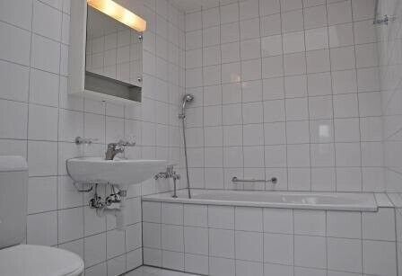 Ein glücklicher Wohnungsstart - Photo 4