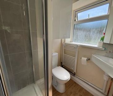 Kirkwall Road, Crownhill, Plymouth, PL5 - Photo 1