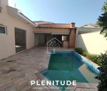 Casa Para Alugar Em Aeroporto de 300.00 m² Com 3 Quartos, 3 Suites ... - Foto 3