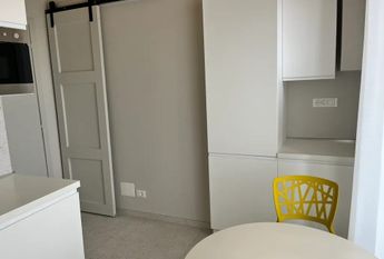 Via Madama Cristina, Turin, Piedmont 10125