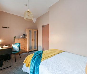 1 bedroom house to rent - Photo 6