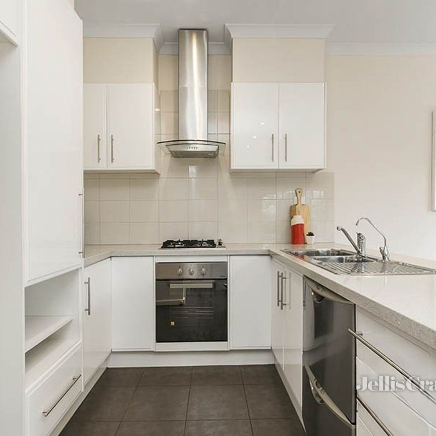 3/9 Madison Court, Mount Waverley - Photo 1