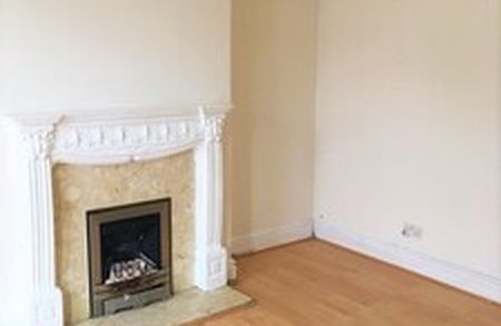 Adelaide Street, Brierley Hill, DY5 3HN - Photo 4