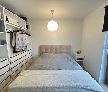 Appartement te huur in Duffel - Foto 3