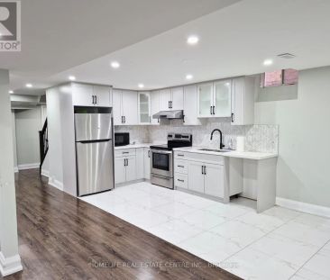 12 JUNETOWN CIRCLE - Photo 2