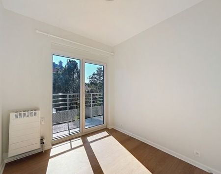 Appartement - 3 CH. - Photo 5