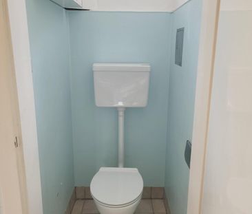 1150 Märzstraße, 2-Zimmer nähe U-Bahn - Foto 5