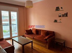 Studio/Γκαρσονιέρα για ενοικίαση - Ξηροκρήνη - Παναγία Φανερωμένη, - Photo 2