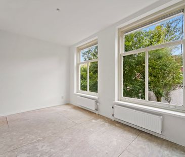 Uilebomen 16, Uilebomen, 2511VN, Den Haag - Photo 3