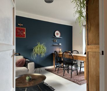 Te huur: Huis Akeleistraat in Maastricht - Photo 2