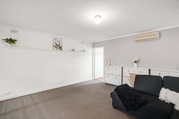 9/104 Sixth Avenue, St Peters SA 5069 - Apartment For Rent | Domain - Photo 1