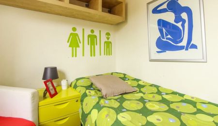 Carrer de Dénia, Valencia, Valencian Community 46004 - Photo 5