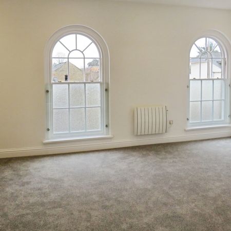 Churchgate Street, Soham - Photo 4