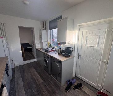 4 bedroom house share to rent - Photo 6