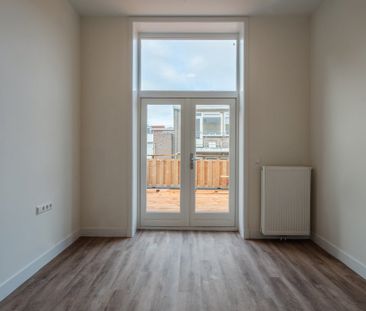 Te huur: Appartement Langestraat in Alkmaar - Photo 1