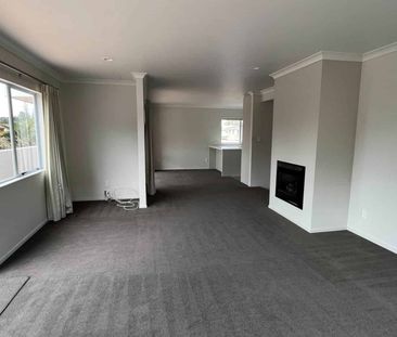 Recently Refurbished home across the road from... - Photo 1