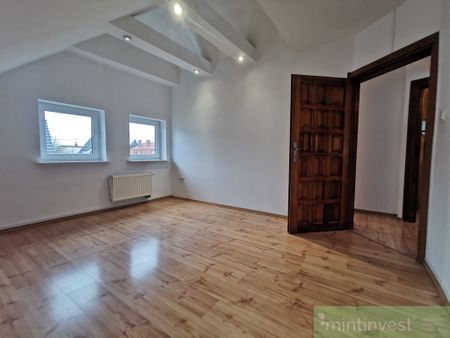 Piękny dom z ogrodem. - Фото 3