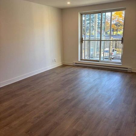 1 CH - 1 SDB - Gatineau - $1,525 /mo - Photo 3