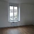 Appartement à louer Vernon - Photo 1