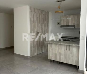 RENTA DEPARTAMENTO INTERCITY - Photo 3