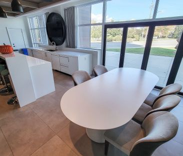 For Lease - 600 NORTH SERVICE Road Unit# 324, Hamilton, Ontario - Photo 5