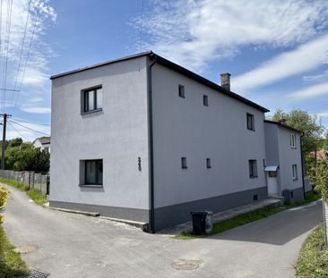 Pronájem bytu 2+kk 37 m² - Фото 4