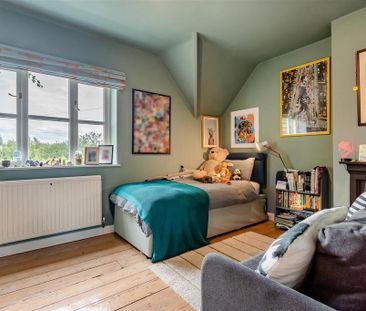 5 bedroom house to rent - Photo 6