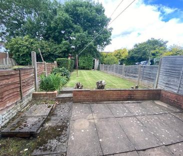 Dufton Road, Quinton, Birmingham, B32 2PY - Photo 5