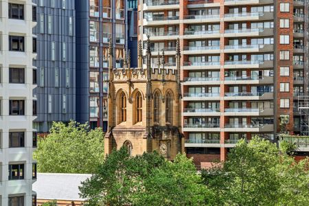 Open Inspections Now Available&comma; Register Your Interest - Photo 3