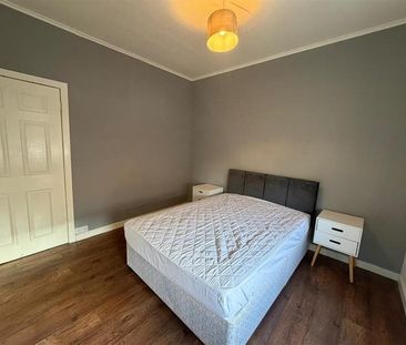 Sandeman Street 9 A, DD3 7NP, Dundee - Photo 5