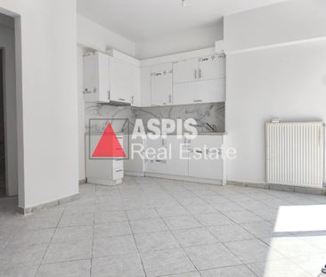 Διαμέρισμα, προς ενοικίαση Καλλίπολη, Καλλίπολη – Φρεαττύδα Κωδικός... - Photo 2