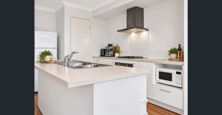Modern Low Maintenance Living - Photo 3