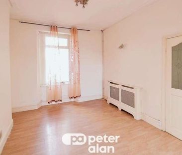 Carlisle Street, Newport, NP20 - Photo 1