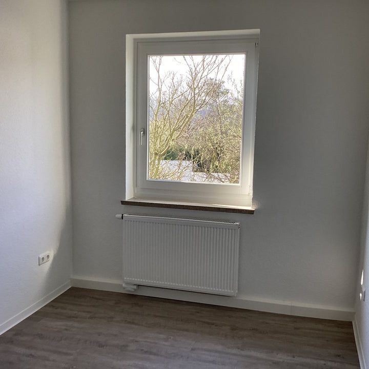 Maybachstr. 15, 34127 Kassel OT Rothenditmold - Photo 1