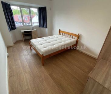 Gibbins Road, Selly Oak - Photo 4