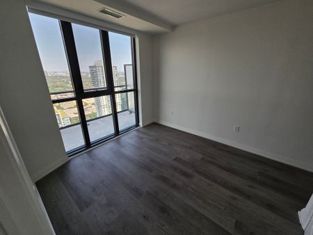 For Lease - 325 Yorkland Boulevard Unit# PH04, Toronto, Ontario - Photo 5