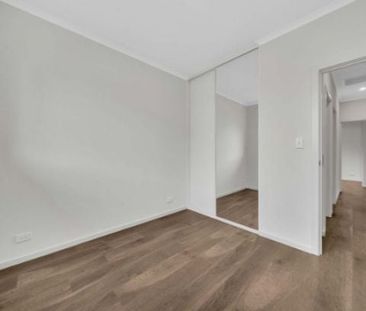 Modern Family Home In A Great Location - Photo 6