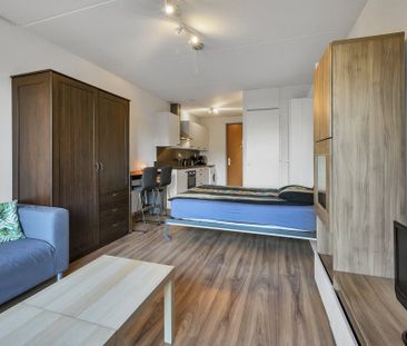 Welnastraat 101, Amsterdam - Photo 4