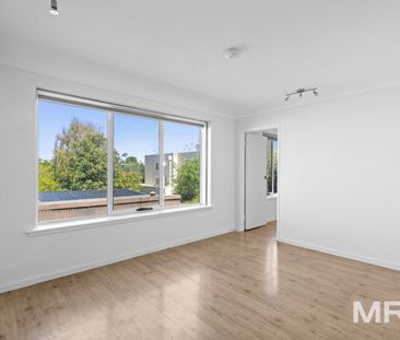 3/44 Lord Street, Richmond - Photo 5