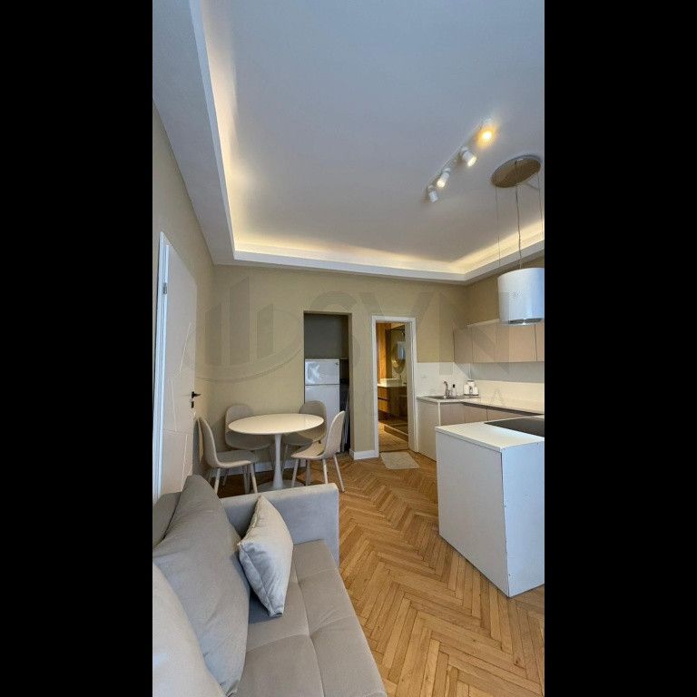 Dorobanti l Renovat l Etaj 1 - Photo 1
