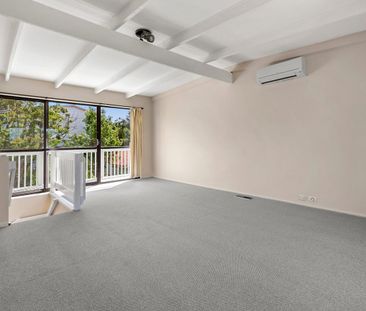 42 William Rd, Blairgowrie, Vic 3942 - Photo 2